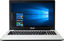Εικόνα της Laptop Asus X553SA-XX031T - 15.6" (N3050/4GB/500GB/ HD) White 