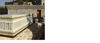 Εικόνα της ΣΤΡΩΜΑ ΧΕΙΡΟΠΟΙΗΤΟ CANDIA STROM BODYFIX EPIRUS HERITAGE (110cm X 190/200cm) ΗΜΙΔΙΠΛΟ