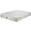Εικόνα της ΣΤΡΩΜΑ POCKET SPRING ΗΜΙΔΙΠΛΟ 110x190 ΔΙΠΛΗΣ ΟΨΗΣ HM309.02