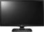 Εικόνα της LG MONITOR TV 24MT47DC-PZ