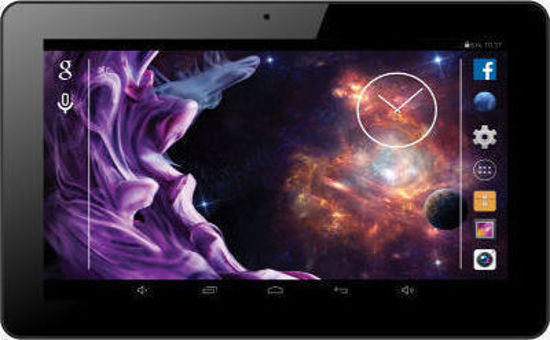 Εικόνα της Tablet eStar Grand HD Quad 10.1" 1.2GHz (8GB)