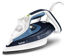 Εικόνα της Σίδερο Ατμού Tefal FV4880 Tefal