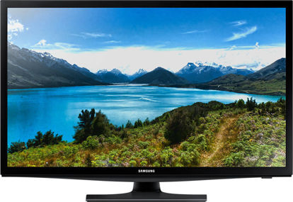 Εικόνα της Τηλεόραση Samsung UE32J4100 HD ready, 100Hz