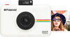 Εικόνα της Φωτογραφική Μηχανή Polaroid Snap Touch White