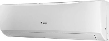 Εικόνα της Gree Lomo GRS 101 EI/JLM1-N3 Κλιματιστικό Inverter 9000 BTU με Ιονιστή