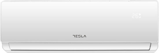 Εικόνα της Tesla TT26X81-0932IAW Κλιματιστικό Inverter 9000 BTU με Ιονιστή και WiFi