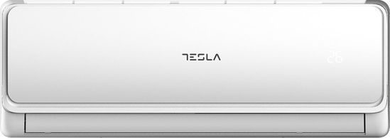 Εικόνα της Tesla TA36FFLL-1232IAW Κλιματιστικό Inverter 12000 BTU με WiFi