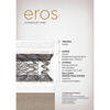 Εικόνα της Ορθοπεδικό Στρώμα Candia Strom Eros 90 cm x 190cm ΜΟΝΟ