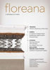 Εικόνα της Ορθοπεδικό Στρώμα Candia Strom Floreana 150 cm x 200cm Διπλό