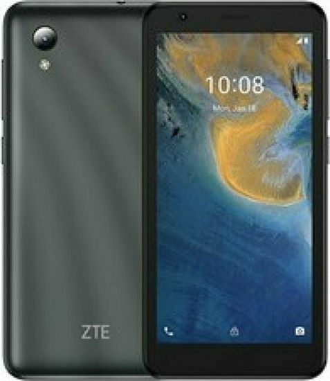 Εικόνα της ZTE Blade A31 Lite (1GB/32GB) Blue