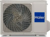 Εικόνα της Haier Tide Green Plus AS25THMHRA-C / 1U25YEFFRA-C Κλιματιστικό Inverter 9000 BTU A++/A+ με WiFi