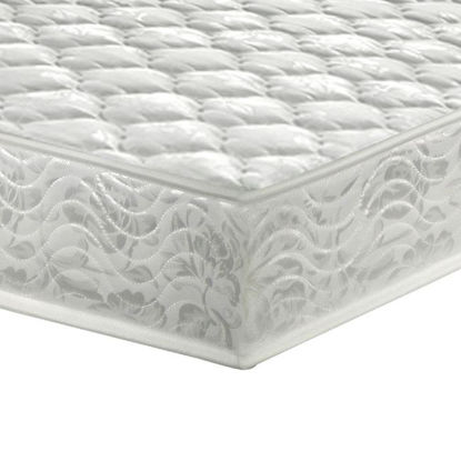 Εικόνα της ΣΤΡΩΜΑ POCKET SPRING ΥΠΕΡΔΙΠΛΟ 160x200 ΔΙΠΛΗΣ ΟΨΗΣ HM309.06