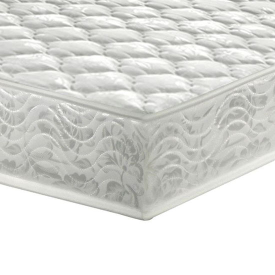 Εικόνα της ΣΤΡΩΜΑ POCKET SPRING ΥΠΕΡΔΙΠΛΟ 160x200 ΔΙΠΛΗΣ ΟΨΗΣ HM309.06