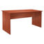Εικόνα της ΓΡΑΦΕΙΟ DEVON APPLE WOOD HM2446.04 150Χ70Χ75Υεκ.