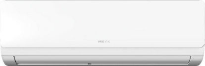 Εικόνα της Metz MTZ09E21 Κλιματιστικό Inverter 9000 BTU A++/A+ με Ιονιστή και WiFi