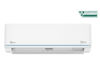 Εικόνα της MIDEA AG2Eco-12NXD0-I/12N8D0-O Xtreme Eco Inverter Κλιματιστικό