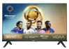 Εικόνα της HISENSE 40A4N 40" Τηλεόραση