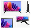 Εικόνα της HISENSE 40A4N 40" Τηλεόραση