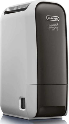 Εικόνα της Αφυγραντήρας DELONGHI DNS65