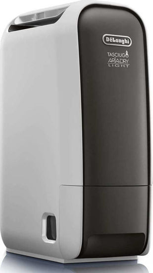 Εικόνα της Αφυγραντήρας DELONGHI DNS65