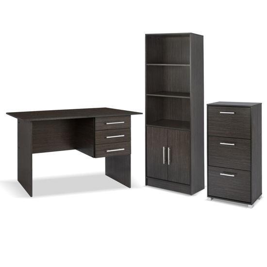 Εικόνα της ΣΕΤ ΦΟΙΤΗΤΙΚΟ ΠΑΚΕΤΟ 3 ΤΕΜΑΧΙΩΝ HM11109.01