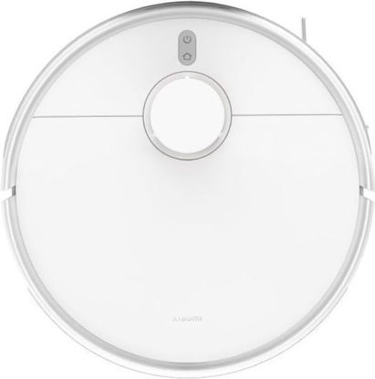 Εικόνα της Xiaomi S40C BHR9664EU Σκούπα Ρομπότ για Σκούπισμα & Σφουγγάρισμα με Wi-Fi