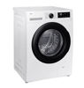 Εικόνα της SAMSUNG WW80CGC04DAELE Πλυντήριο Ρούχων
