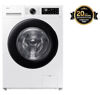 Εικόνα της SAMSUNG WW80CGC04DAELE Πλυντήριο Ρούχων