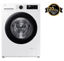 Εικόνα της SAMSUNG WW80CGC04DAELE Πλυντήριο Ρούχων