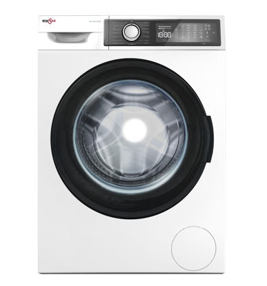 Εικόνα της WINSTAR WST WMT1469IN Πλυντήριο Ρούχων