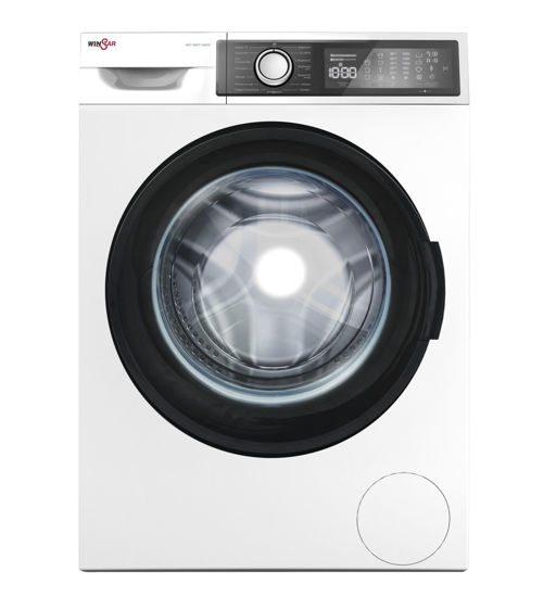 Εικόνα της WINSTAR WST WMT1469IN Πλυντήριο Ρούχων