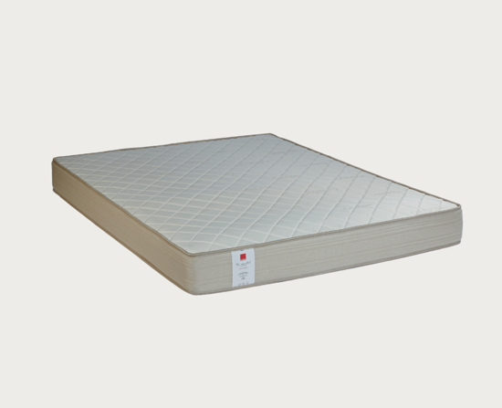 Εικόνα της Στρώμα Candia Strom Monemvasia (100cmx200cm) ΜΟΝΟ