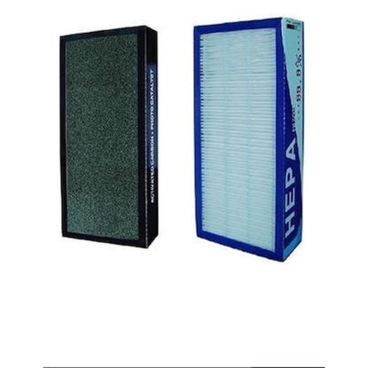 Εικόνα της Philco I-Breathe 30 H13 Φίλτρο Ενεργού Άνθρακα για Ιονιστή