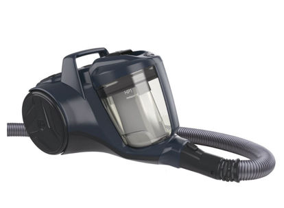 Εικόνα της HOOVER HP110HM 011 Ηλεκτρική Σκούπα